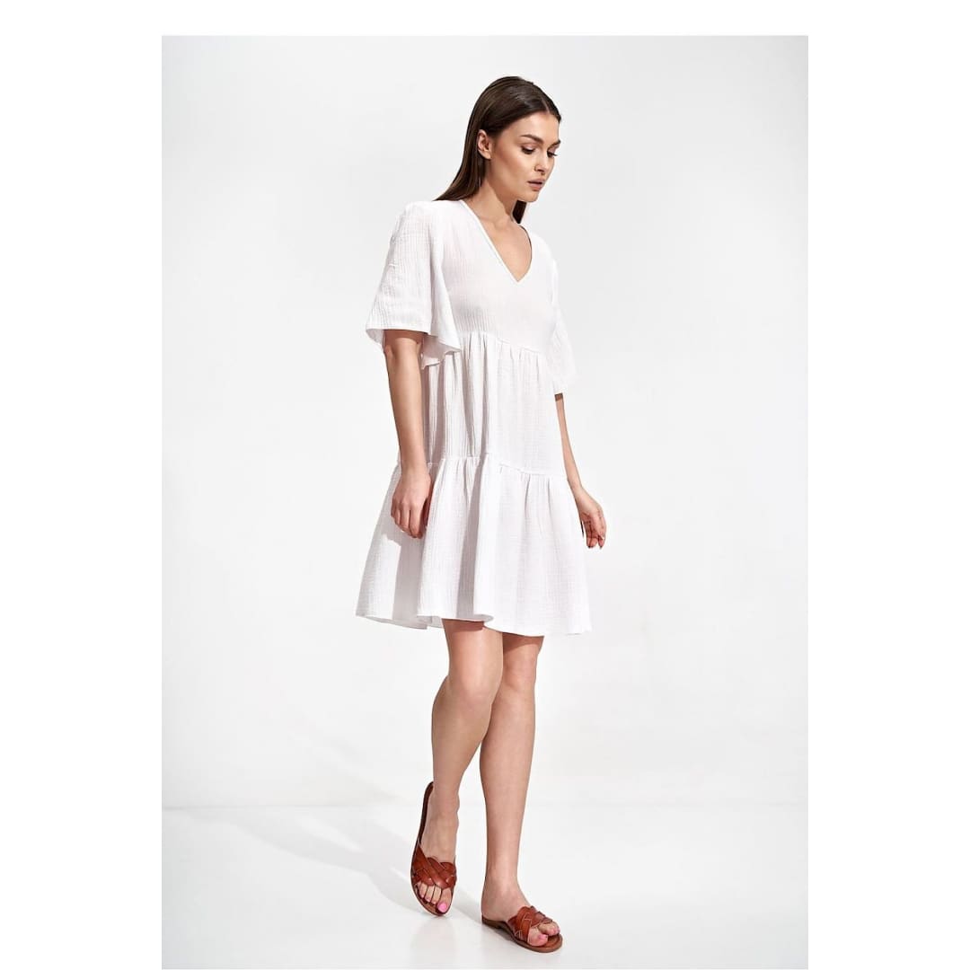 Daydress Figl | Figl