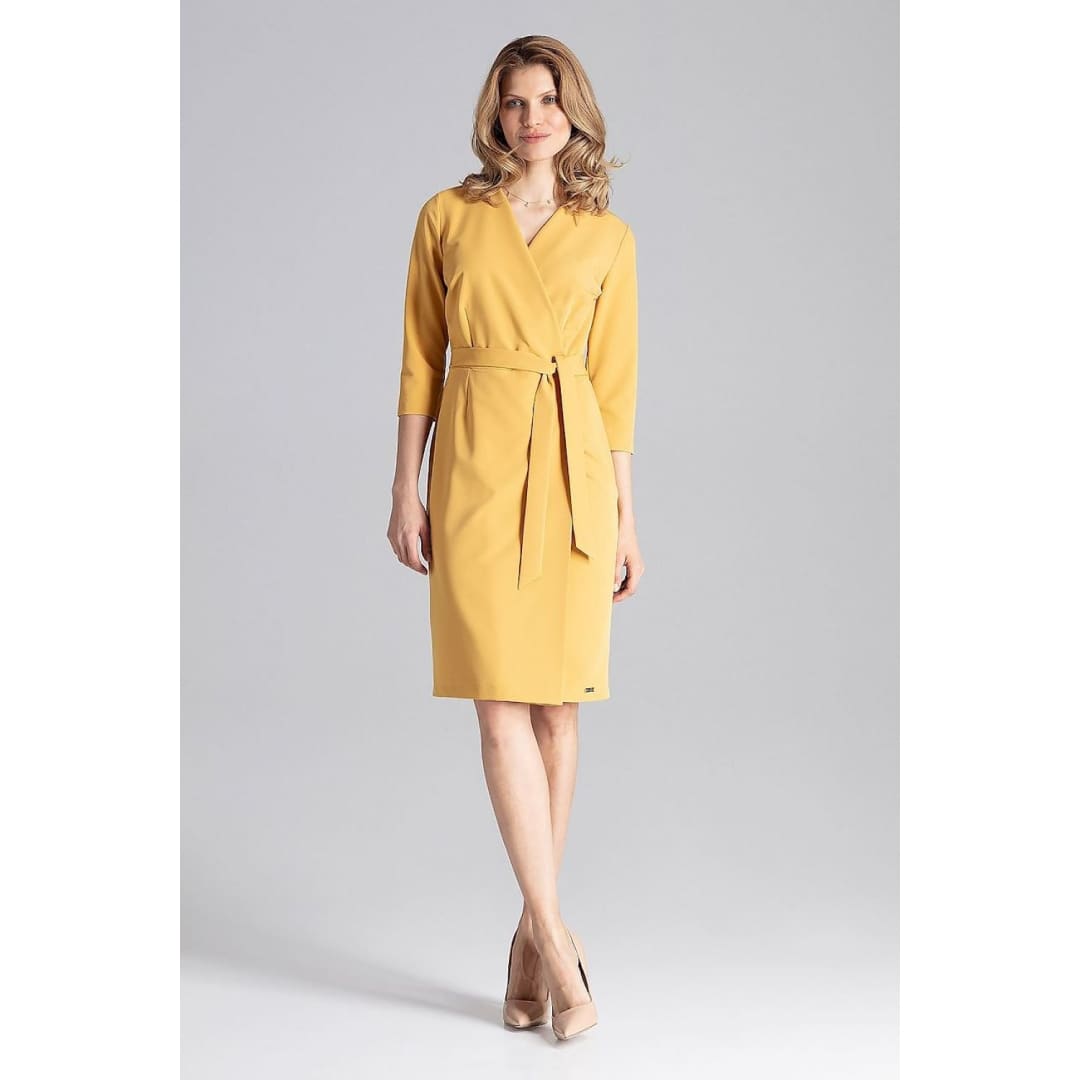 Daydress Figl | Figl