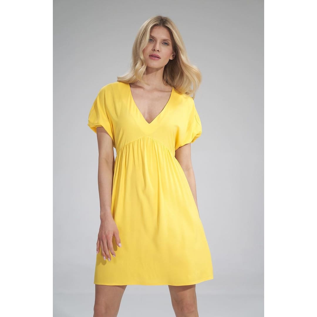 Daydress Figl | Figl