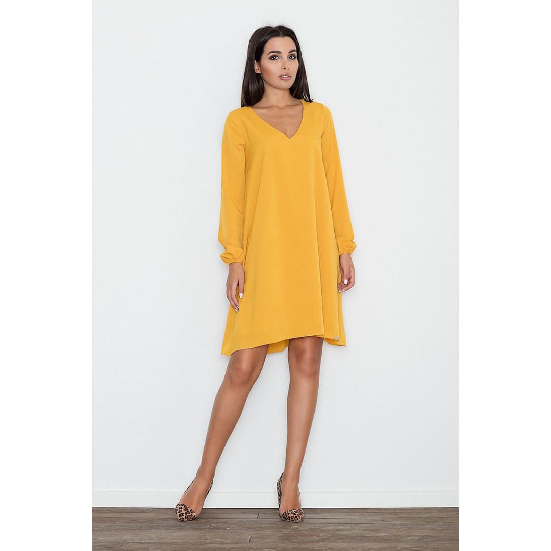 Daydress Figl | Figl