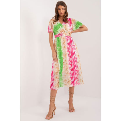 Daydress Italy Moda | Italy Moda