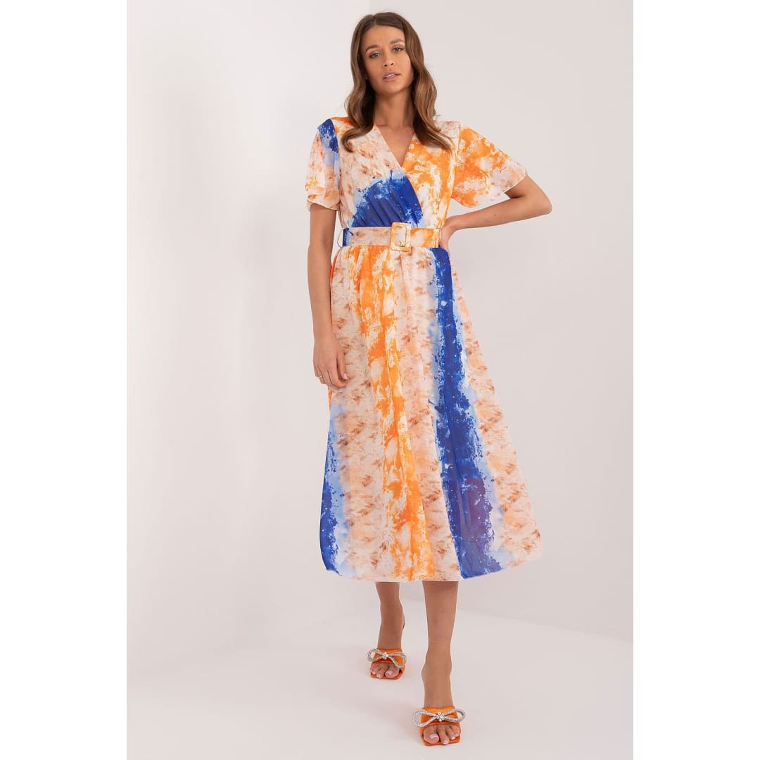 Daydress Italy Moda | Italy Moda