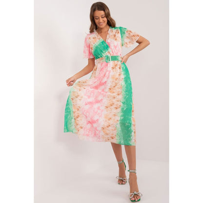 Daydress Italy Moda | Italy Moda