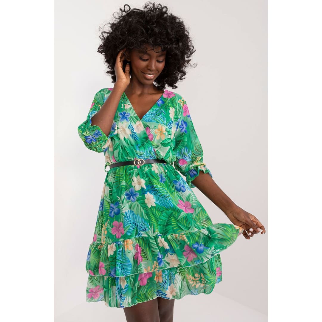 Daydress Italy Moda | Italy Moda