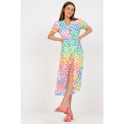 Daydress Italy Moda | Italy Moda