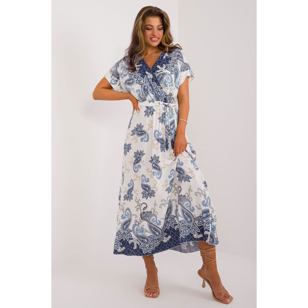 Daydress Italy Moda | Italy Moda