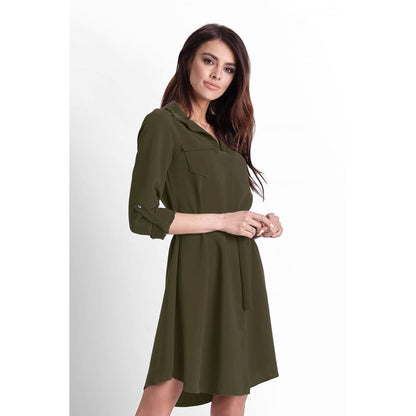 Daydress IVON | IVON