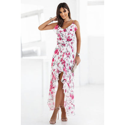 Daydress IVON | IVON