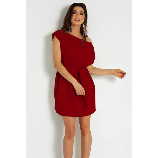 Daydress IVON | IVON