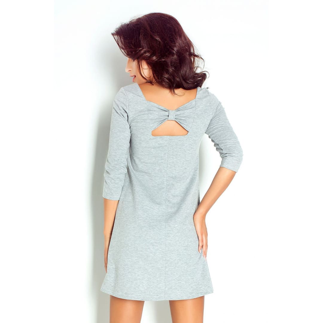 Daydress IVON | IVON