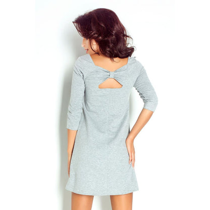 Daydress IVON | IVON