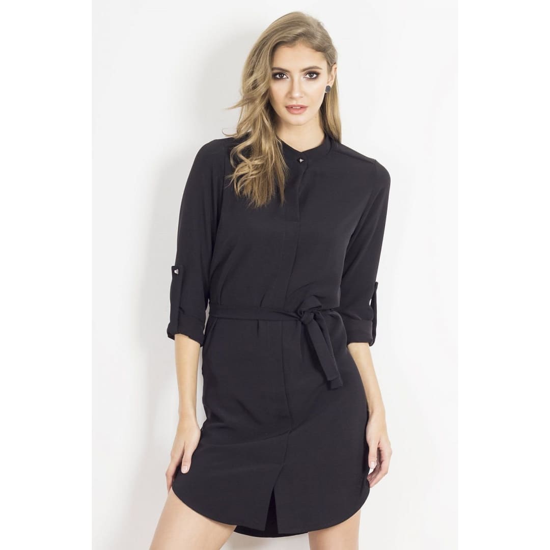 Daydress IVON | IVON