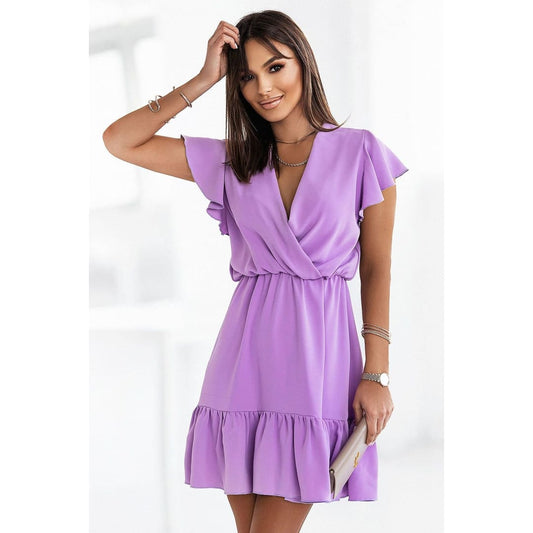 Daydress IVON | IVON