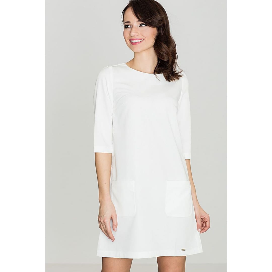 Daydress Lenitif | Lenitif