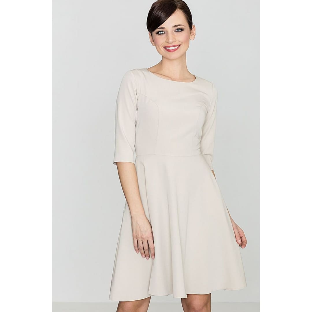 Daydress Lenitif | Lenitif