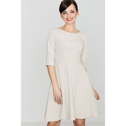 Daydress Lenitif | Lenitif