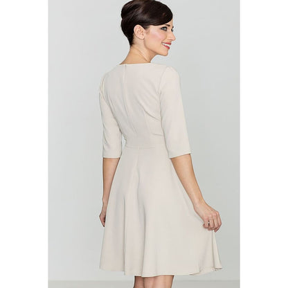 Daydress Lenitif | Lenitif