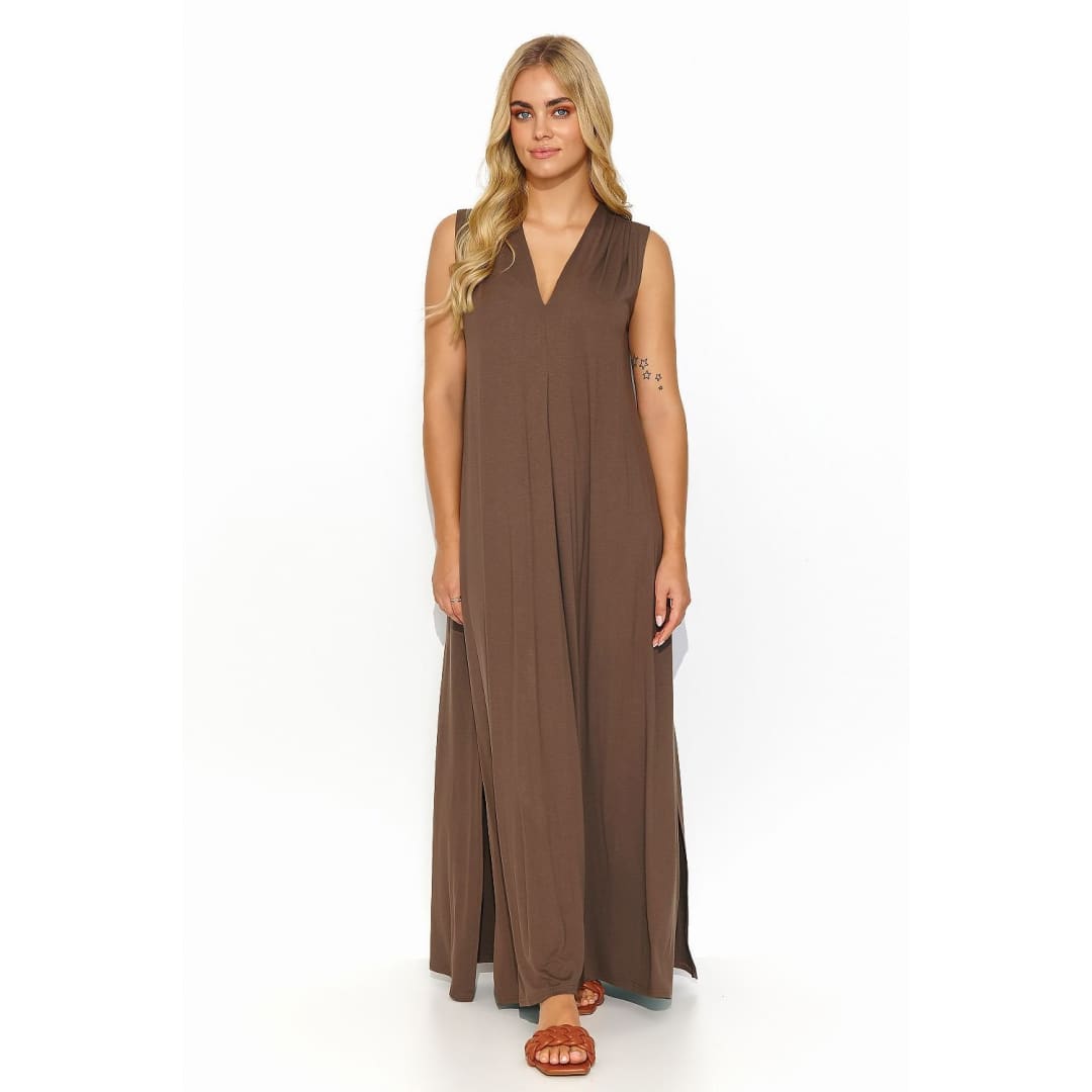 Daydress Makadamia | Makadamia