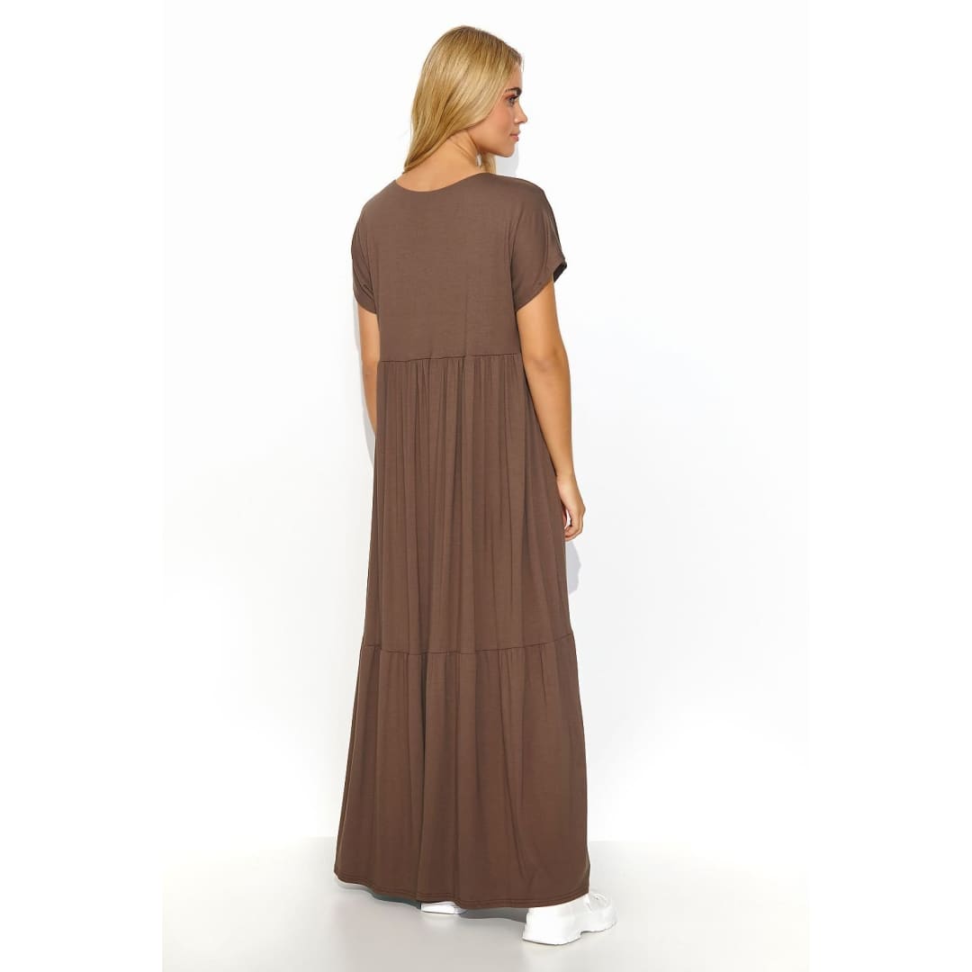 Daydress Makadamia | Makadamia