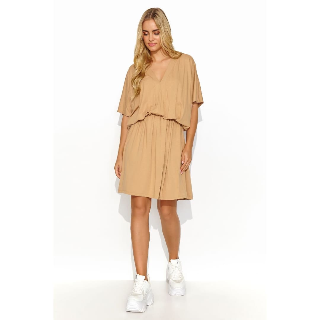 Daydress Makadamia | Makadamia