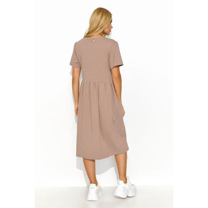 Daydress Makadamia | Makadamia