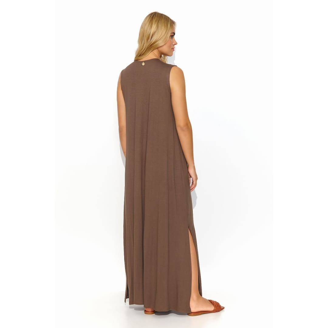 Daydress Makadamia | Makadamia