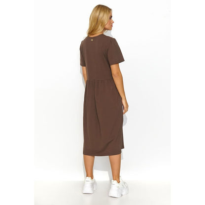 Daydress Makadamia | Makadamia