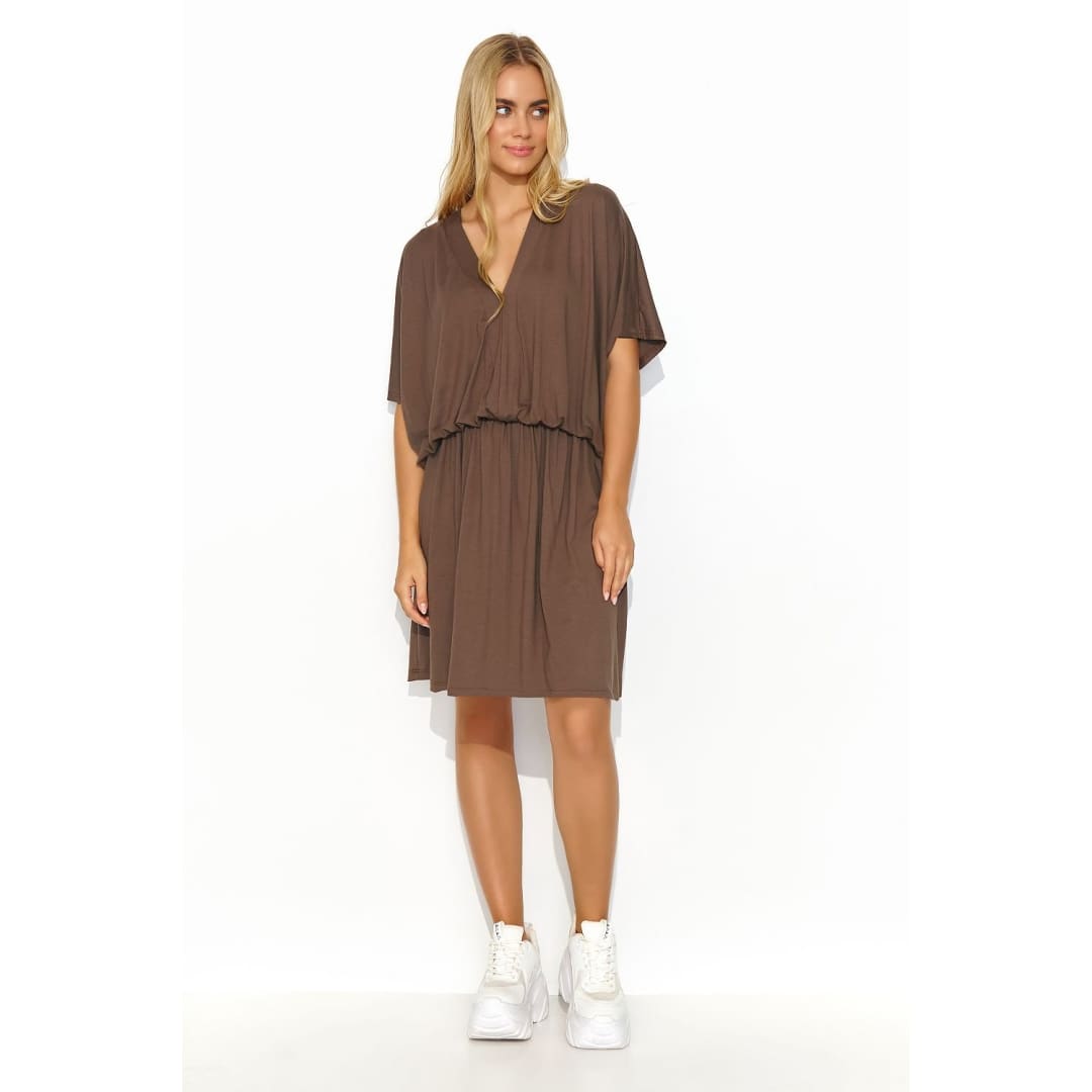 Daydress Makadamia | Makadamia