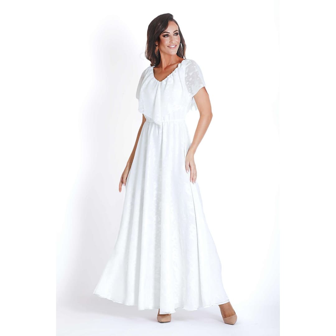 Daydress Marselini | Marselini