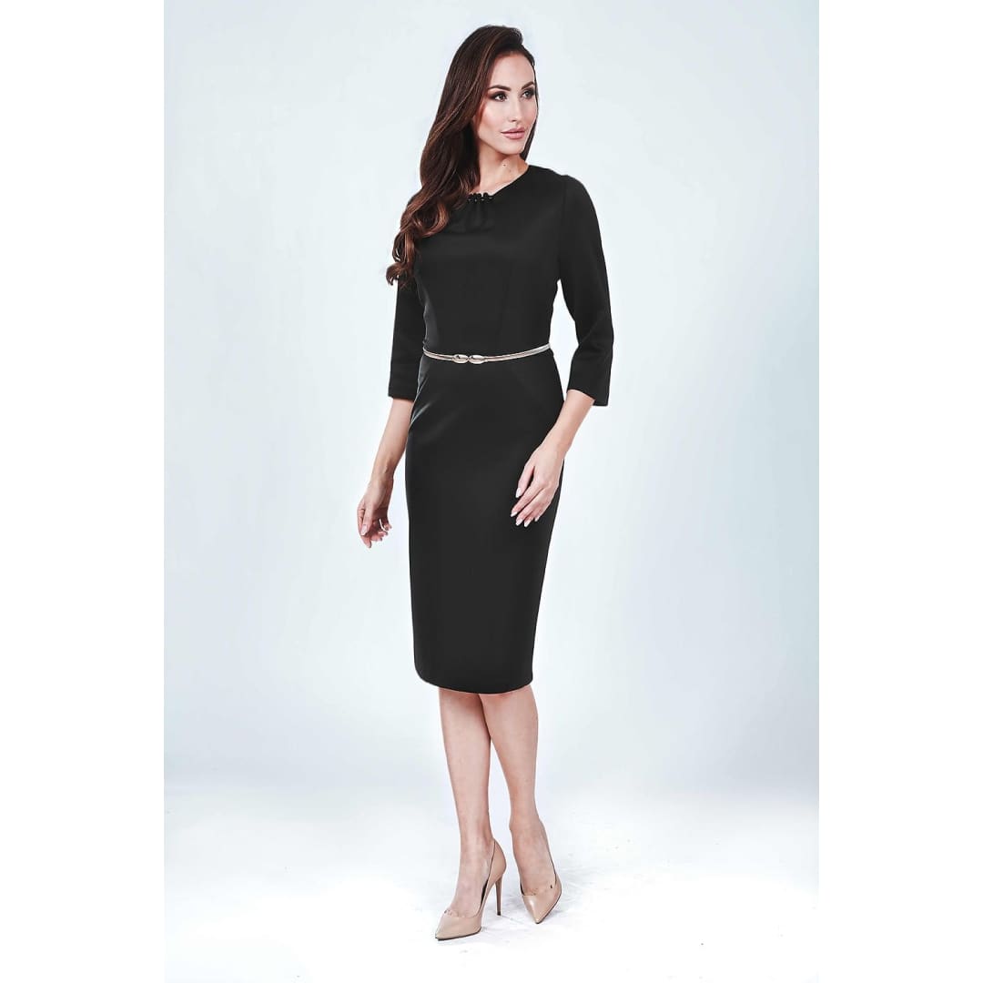 Daydress Marselini | Marselini