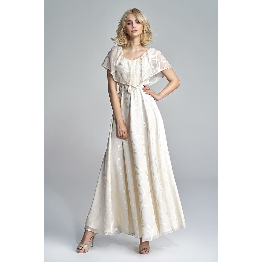 Daydress Marselini | Marselini