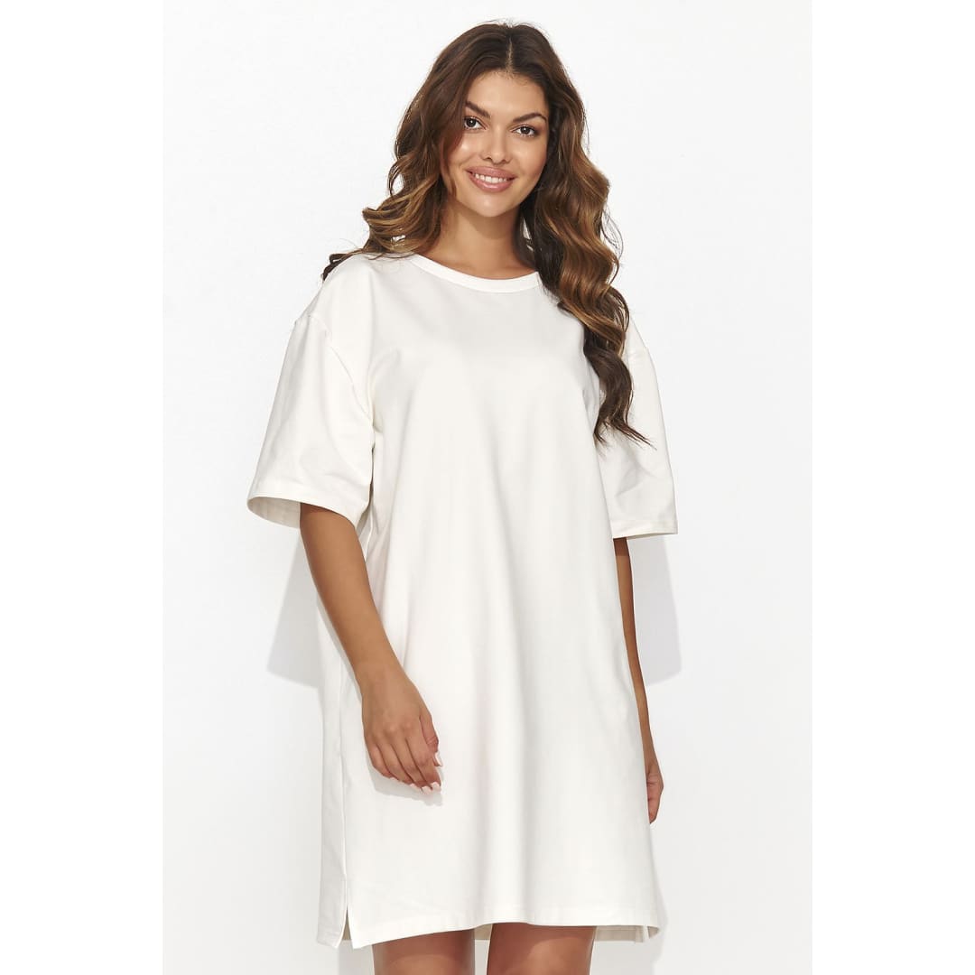 Daydress Numinou | Numinou