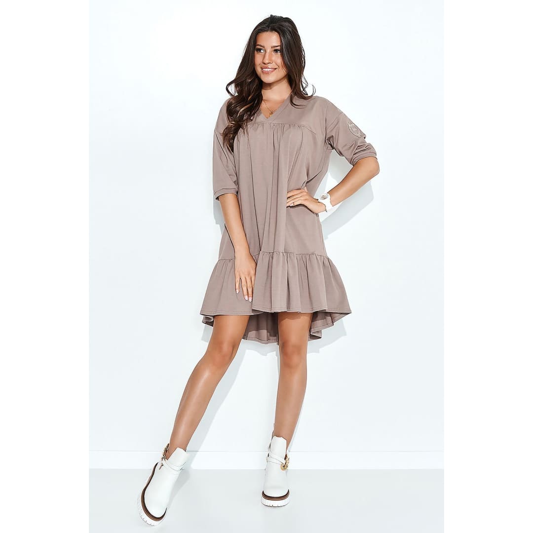 Daydress Numinou | Numinou