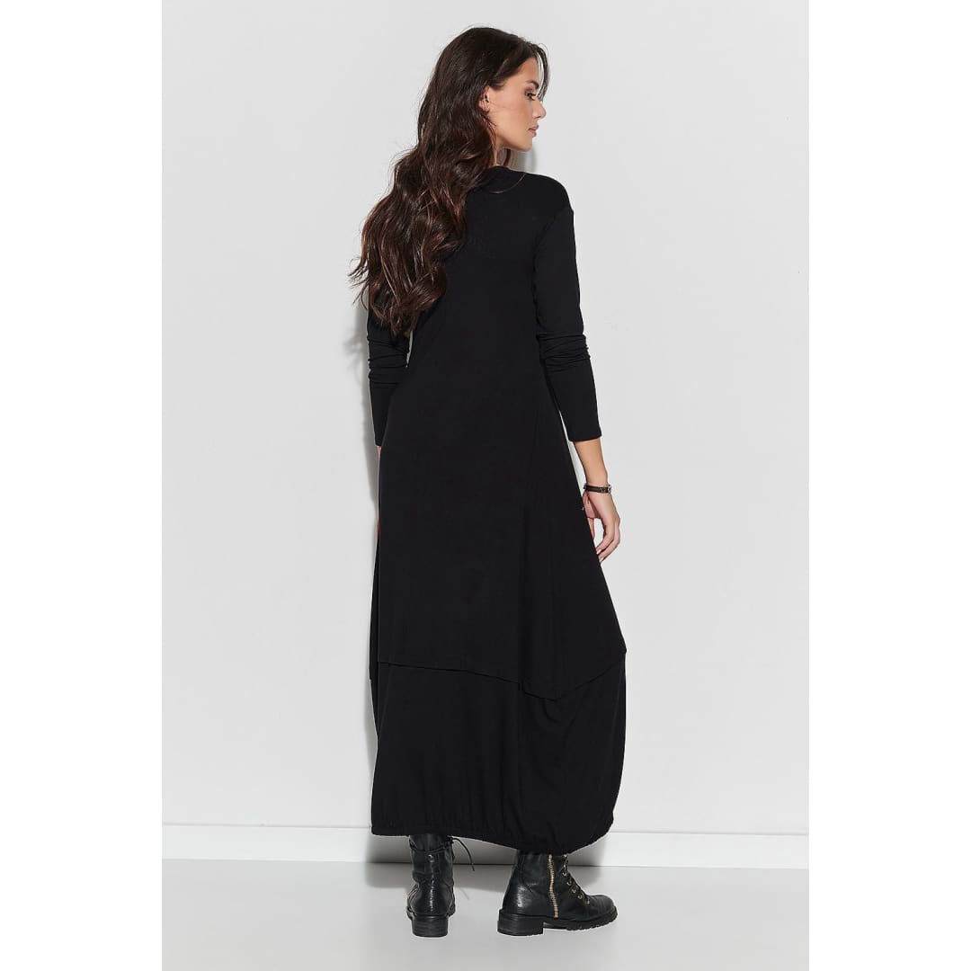 Daydress Numinou | Numinou