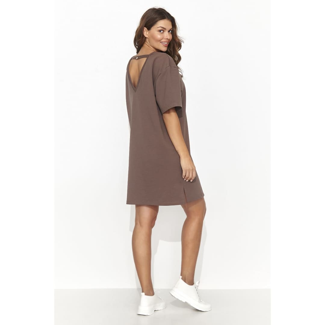 Daydress Numinou | Numinou