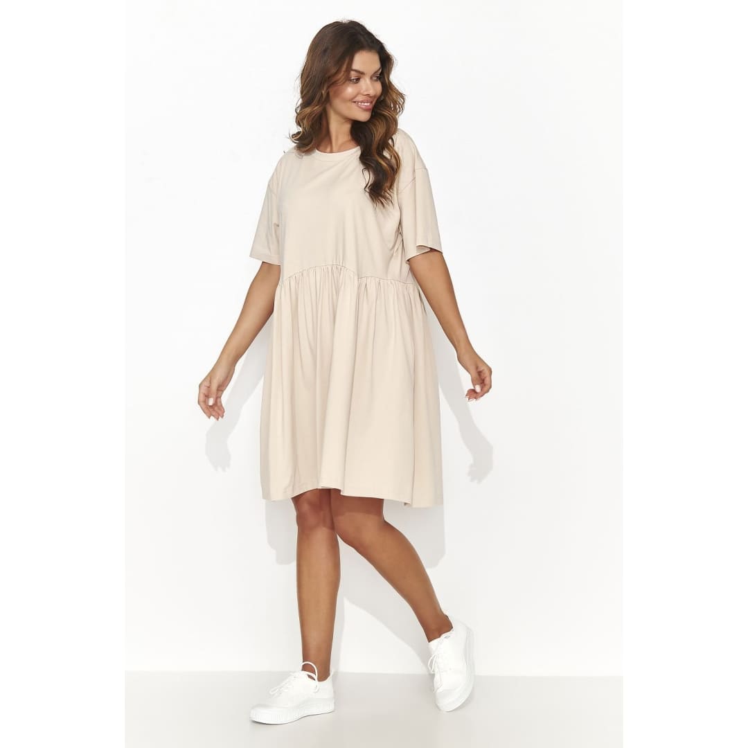 Daydress Numinou | Numinou