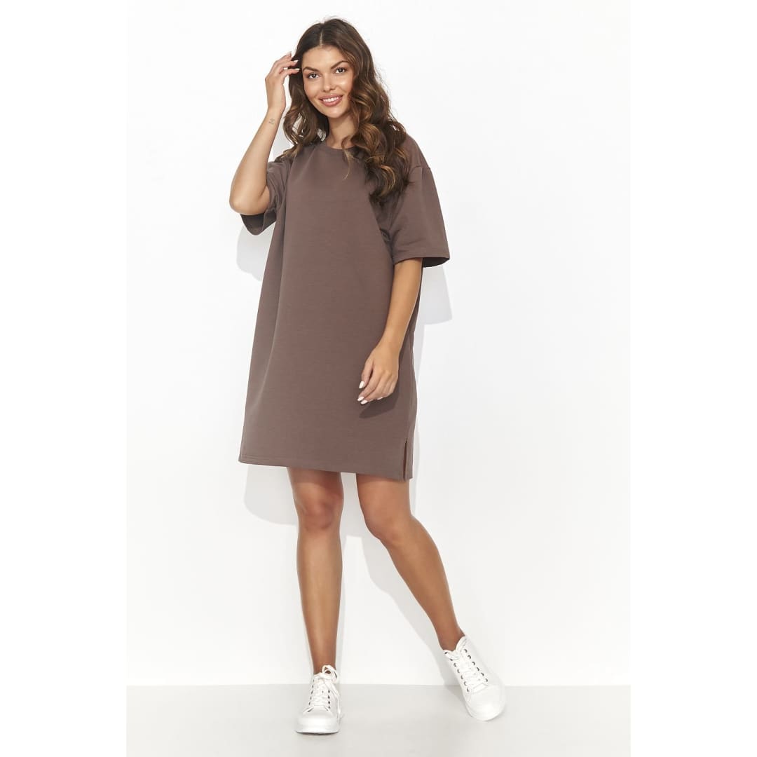 Daydress Numinou | Numinou