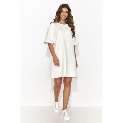 Daydress Numinou | Numinou