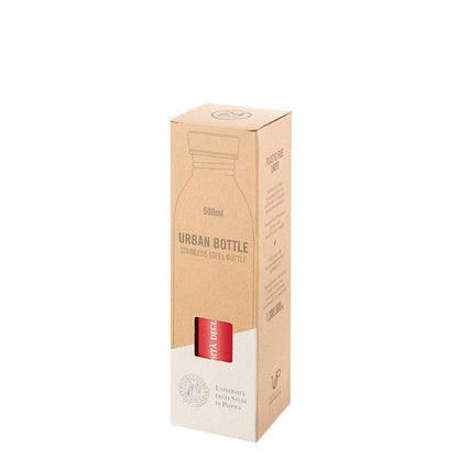 24Bottles - Urban-500ml | 24Bottles