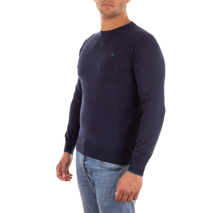 Harmont & Blaine Jeans - H0CJ24-030314