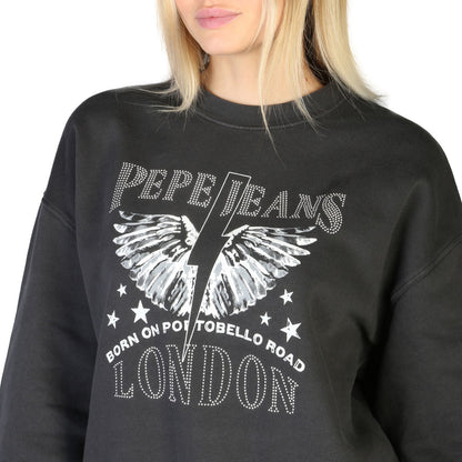 Pepe Jeans - CADENCE_PL581188