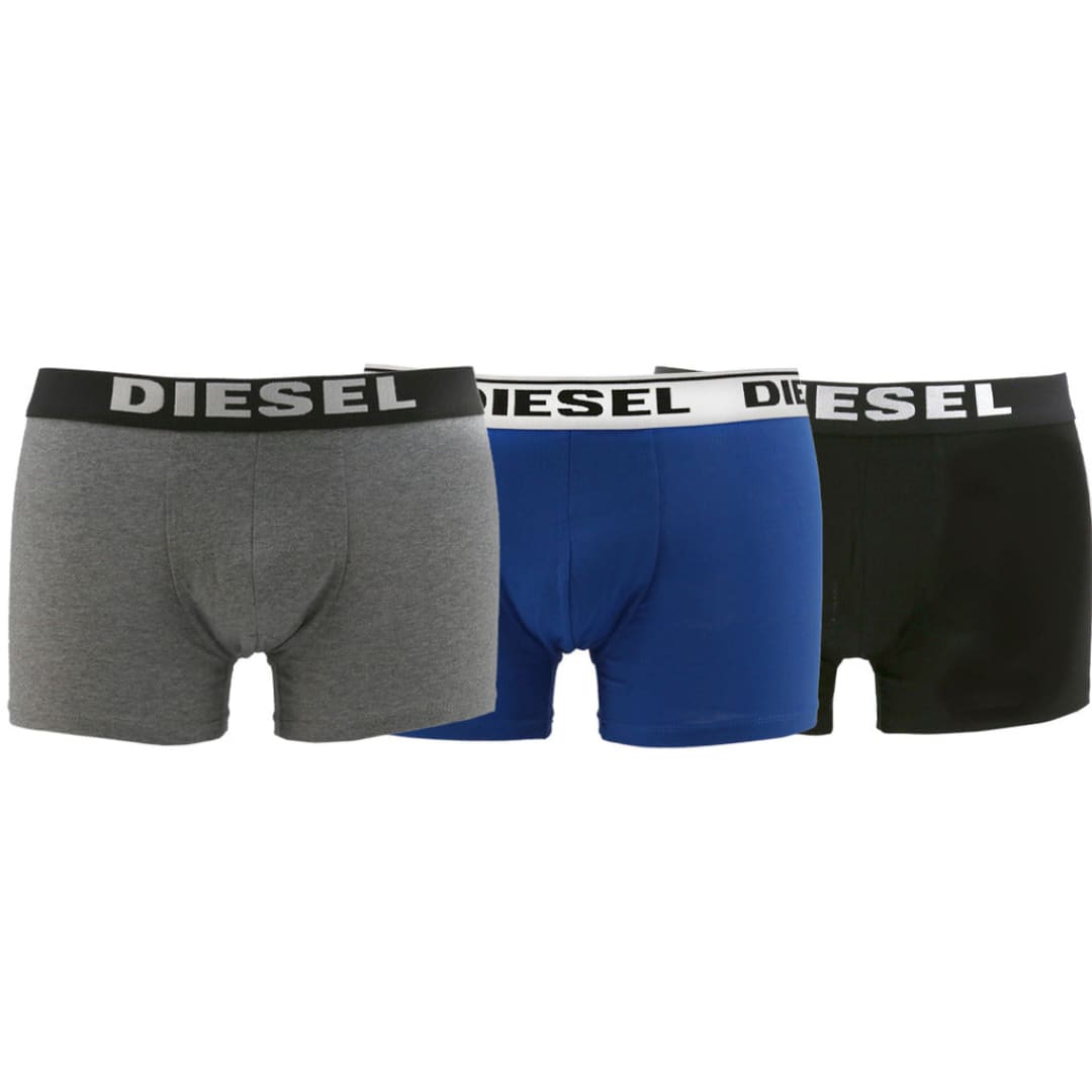 Diesel - KORY-CKY3_RIAYC-3PACK | Diesel