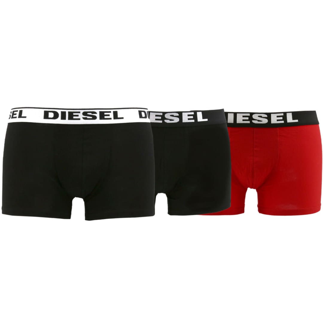 Diesel - KORY-CKY3_RIAYC-3PACK | Diesel