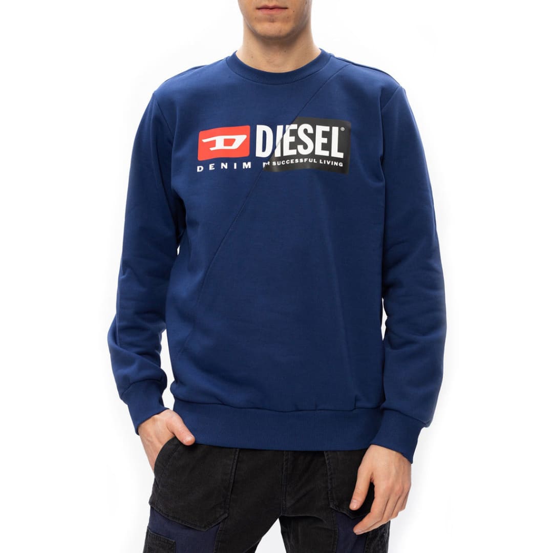 Diesel - S-GIRK-CUTY | Diesel