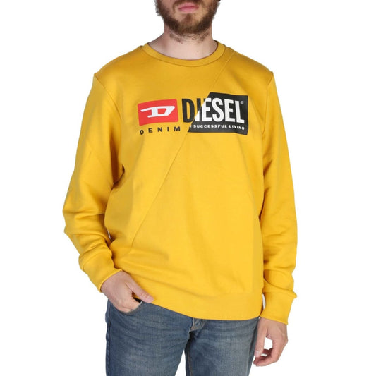 Diesel - S-GIRK-CUTY | Diesel