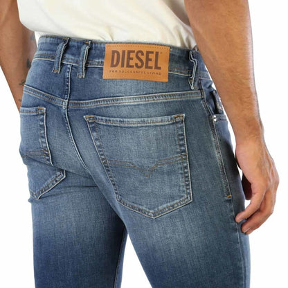 Diesel - SLEENKER-X_L32_09A60 | Diesel