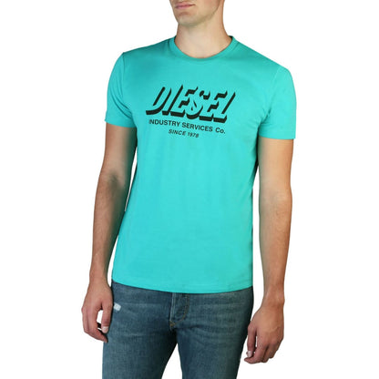 Diesel - T-DIEGOS-A5_A01849_0GRAM | Diesel