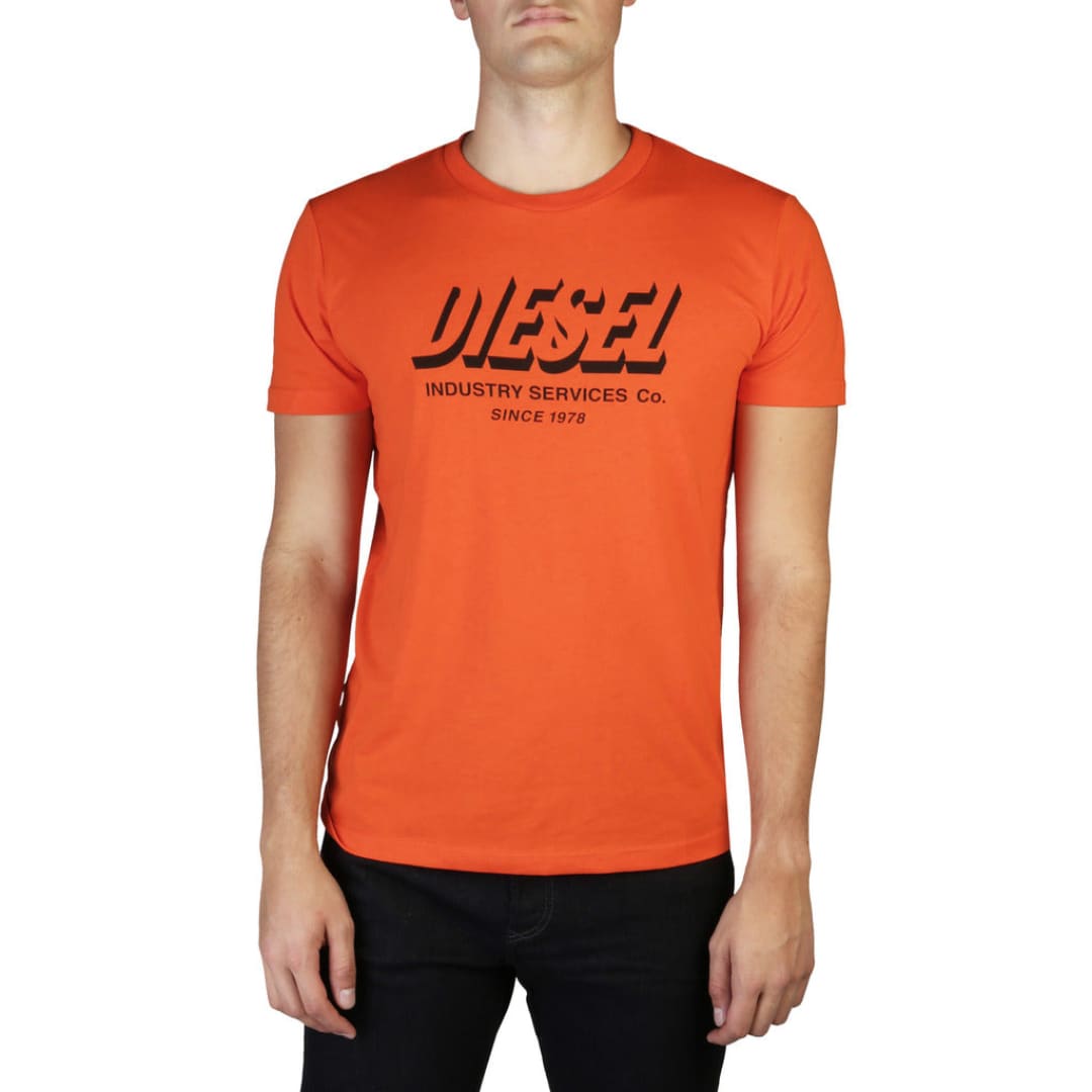 Diesel - T-DIEGOS-A5_A01849_0GRAM | Diesel