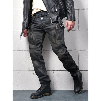 DOUBLE RIDER Jeans | The Urban Clothing Shop™