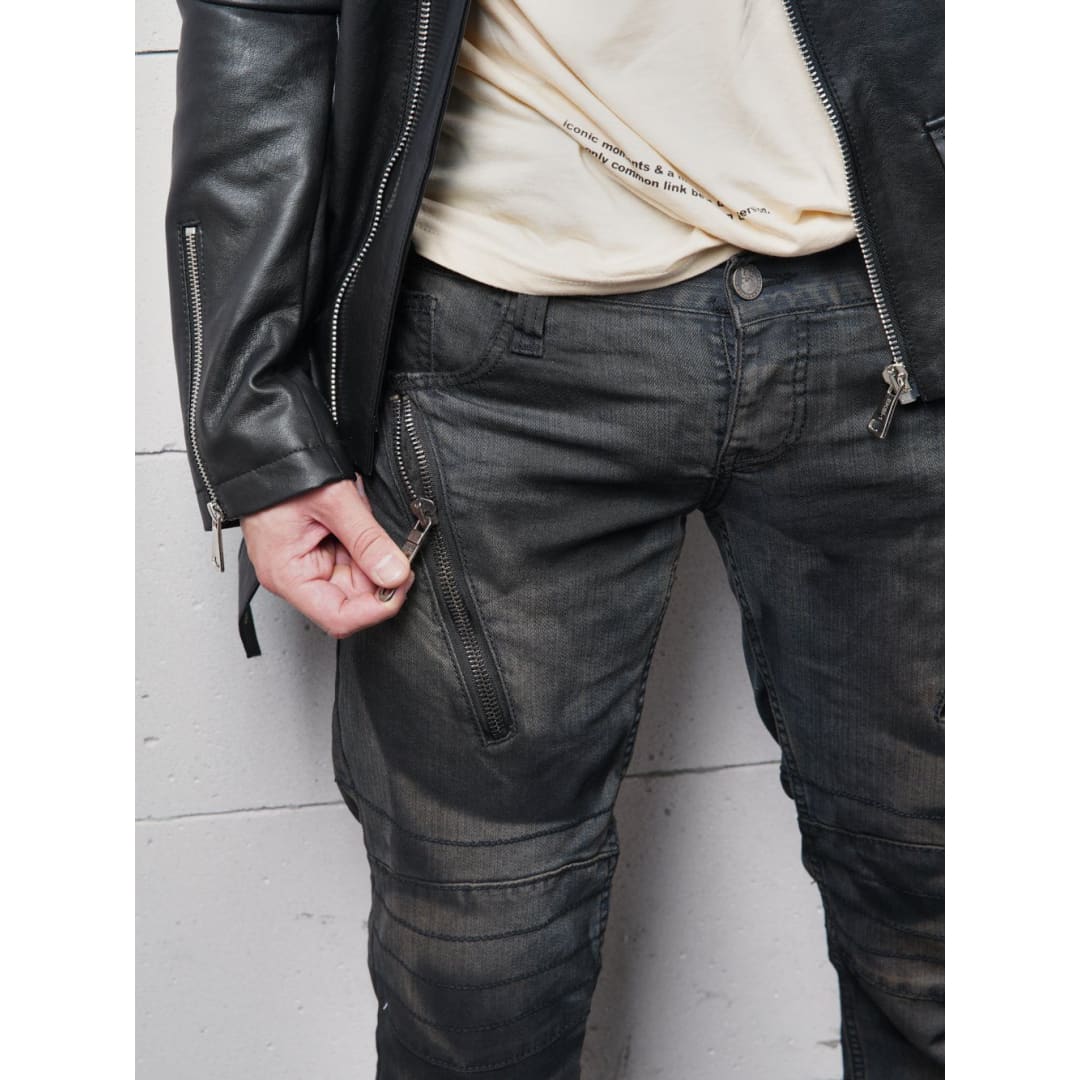 DOUBLE RIDER Jeans | The Urban Clothing Shop™